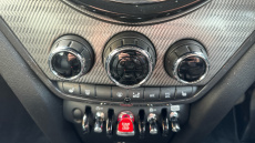 MINI Countryman 2.0 Cooper S Exclusive 5dr Auto Petrol Hatchback